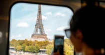 Wakacje: Francja przyjmuje z zaświadczeniem o szczepieniu