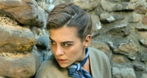 Powstał film o wybitnej Polce. Świat w końcu o niej usłyszy
