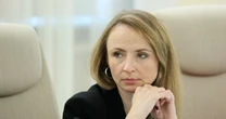 Minister o emeryturach stażowych: "Ustawy są w Sejmie i to od Sejmu zależy"