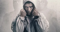 Oscar Isaac znów w zbroi? Nadzieje na 2. sezon "Moon Knighta" odżywają!