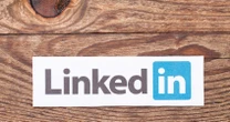 Serwis Microsoftu rozwija gaming. Na LinkedIn pojawiły się już pierwsze gry