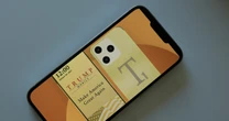 Trump Mobile zmienia dane o smartfonie. Wykreśla "Made in USA"