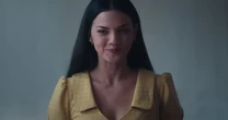 Najnowszy turecki serial na Netfliksie. Polacy już mogą go oglądać
