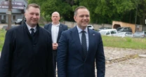 Akademia Kopernikańska do likwidacji. Minister zaapelował do prezydenta elekta
