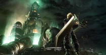 Kolejna odsłona Final Fantasy tylko na PlayStation 5?
