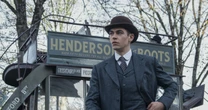 "Młody Sherlock" wróci z kolejnym sezonem. Cały świat pokochał ten serial