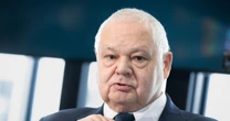 Prezes Adam Glapiński nie stawi się na przesłuchanie. Ma inne obowiązki