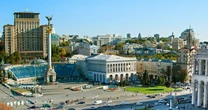 Polskie firmy chcą odbudowywać Ukrainę. Ruszyły rządowe kredyty
