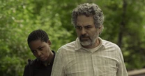Nowe nazwiska w obsadzie drugiego sezonu. Ten serial to hit HBO Max