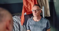 "Na Wspólnej". Odcinek 4207. Nie dla niego nadziei? Dowody zniknęły