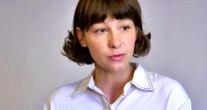 "Na Wspólnej" ma nową gwiazdę. Kim jest Maja Wolska, serialowa Brygida?