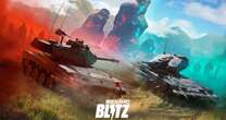 World of Tanks Blitz przechodzi na Unreal Engine 5 w akutalizacji Reforged