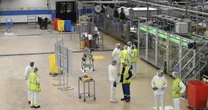Danone stawia na polskie miasto. Dwie duże inwestycje globalnego koncernu