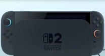 Nintendo: Switch 2 sprzeda się lepiej niż PS4 i PS5 razem wzięte