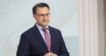 Spór o ustawę mieszkaniową. Wykup byłby pułapką dla lokatorów