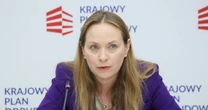 Setki inwestycji uratowanych? Polska ma zgodę w sprawie KPO