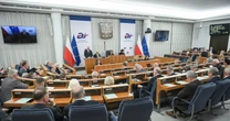 Ustawa deregulacyjna. Senat zdecydował w sprawie nowych przepisów