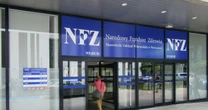 NFZ daleko za Europą. "Ogromne środki wydatkowane są nieoptymalnie"