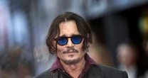 Johnny Depp przerywa milczenie. Nie zapomniał, jak został potraktowany