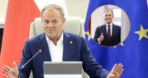 Plany rządu pod znakiem zapytania. W rękach Nawrockiego losy deregulacji