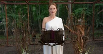 Netflix kusi "Syrenami": Julianne Moore hipnotyzuje, ale reszta tonie w chaosie?