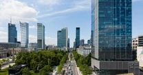 Najnowsze dane o PKB krajów Unii. Polska jest prawdziwą gwiazdą