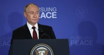 Europa rozmawia o użyciu rosyjskich aktywów. "Stałoby się bumerangiem"