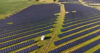 Branża energetyczna ostrzega przed zmianą w podatkach, resort finansów się tłumaczy. Prąd może dodatkowo zdrożeć