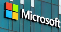 Kolejny deweloper własnością Microsoftu?