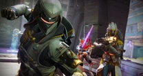 Podróż do wnętrza Wędrowca w Destiny 2: Ostateczny kształt