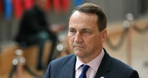 Chiny liczą na większą aktywność Polski. Sikorski usłyszał to wprost