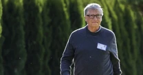 Gates przekaże 200 mld dolarów dla potrzebujących. "Będą mówić różne rzeczy"