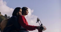 "Girls Will Be Girls": obraz dojrzewania i kobiecej siły. Ten film powinni zobaczyć wszyscy