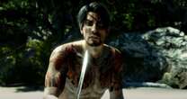 Like a Dragon: Pirate Yakuza in Hawaii - zapowiedziano spin-off serii