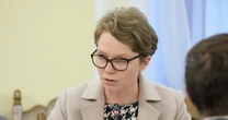 Wzrost wynagrodzeń wyhamuje. Wiceprezes NBP: Obserwujemy chomikowanie pracy