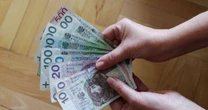 Barbering się opłaca. Gdański pracodawca oferuje do 12 tys. zł miesięcznie