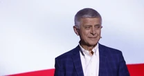 Marek Belka o "podatku Belki". "Warren Buffett mógłby mi zazdrościć"