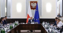 Ludwik Sobolewski: Dygresja czesko-norweska w związku z retoryką polską