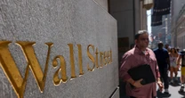 Hossa na Wall Street i GPW. Czasy są niepewne, a indeksy i tak rosną