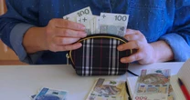 Prawda o zarobkach Polaków. O średniej płacy wielu wciąż może pomarzyć