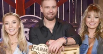 Pamiętacie zwycięzców "Farmy"? Tak dziś wygląda ich życie