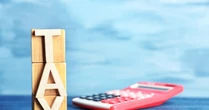 Fiskus chce wiedzieć jeszcze więcej o podatkach dużych firm i wprowadza nowy obowiązek