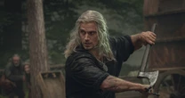 Wiedźmin - piąty sezon serialu Netfliksa będzie ostatnim