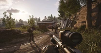 Arena Breakout: Infinite to kolejny taktyczny shooter. Nadchodzą testy gry!