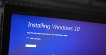 Windows 10 - Microsoft udostępnił nową aktualizację