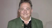 Robert Makłowicz zarobił krocie na promocji miasta. Ujawniono pełną kwotę