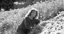 Nie żyje Samantha Eggar. Gwiazda "Doktora Dolittle" miała 86 lat