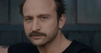 Brawurowy polski serial wkrótce trafi na Netfliksa. Rola życia Borysa Szyca