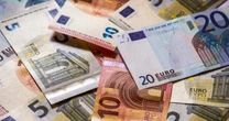 Wakacyjne prognozy dla euro i dolara. Czy w lecie skończy się spokój na rynku walutowym?