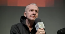 Legendarny aktor szczerze. "Kraków naładował mnie na całe życie"